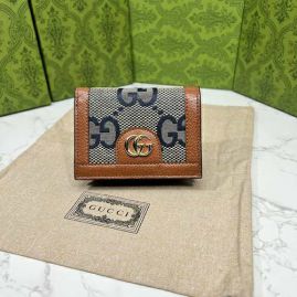 Picture of Gucci Wallets _SKUfw132371504fw